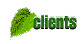 Clients