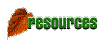 Resources