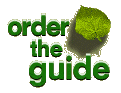 order_guide